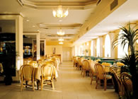 гостиница Ладога Отель Дессон Санкт-Петербург номер бронирование цены месторасположение заказать забронировать