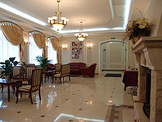гостиница Gakkel House Hotel Гаккель Хауз Отель Гатчина Санкт-Петербург номер бронирование цены месторасположение заказать забронировать