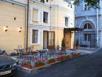 гостиница Невский Мойка 5 отель Санкт-Петербург номер бронирование цены месторасположение заказать забронировать