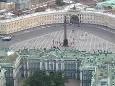 Вертолетный тур в Санкт-Петербург из вертолет аренда Описание Бронирование Цены питер Спб Питербург